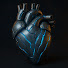 TheSteelHeart