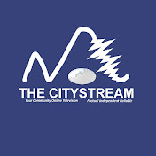 CityStream Online TV