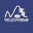 CityStream Online TV