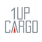 1UP Cargo logo