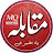 @mqdigitalnews