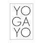 Yoga Iyengar Yogayo