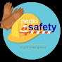Media For Safety   Ahmed Gamal