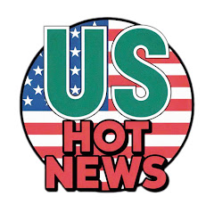 US Hot News