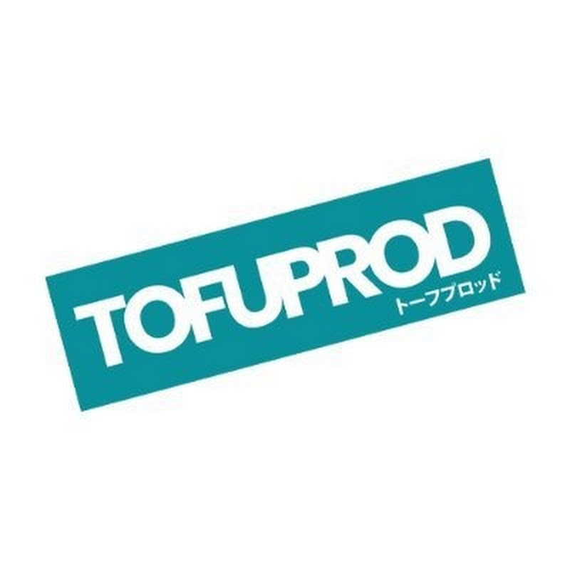 tofuprod