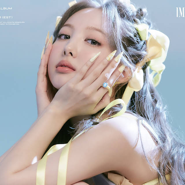 BTNMkx1g233srxY6VlaK8_35y-HWvHshcHDJFp-MRJJI9VE2QcK24QneHWPLJr9nyeLQ-dbqaadMafA=s640-c-fcrop64=1,24920000db6dffff-nd-v1