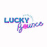 Vn8NKDAuATc-channel-avatar-Lucky Bounce Pickleball
