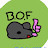 @BOFthemousedude