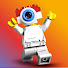 hLNbxxTEzYY-channel-avatar-BrickToons Italian