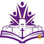St. Michael M.B. Church logo