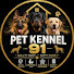 5x34K80dy8I-channel-avatar-Pet Kennel 91