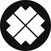 Creator Tools