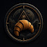 QdopwLhQLiY-channel-avatar-Bollin