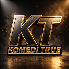 Komedi true 
