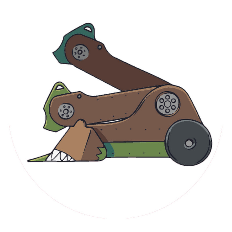 Southern California Attack Robotics