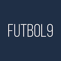 FUTBOL9