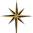 SVRb22bGTgc-channel-avatar-PC Humanities Program