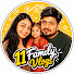 55yR10qcj7k-channel-avatar-11 Family Vlogs