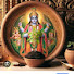 42mCQp4rqPo-channel-avatar-sunita  vastu tips
