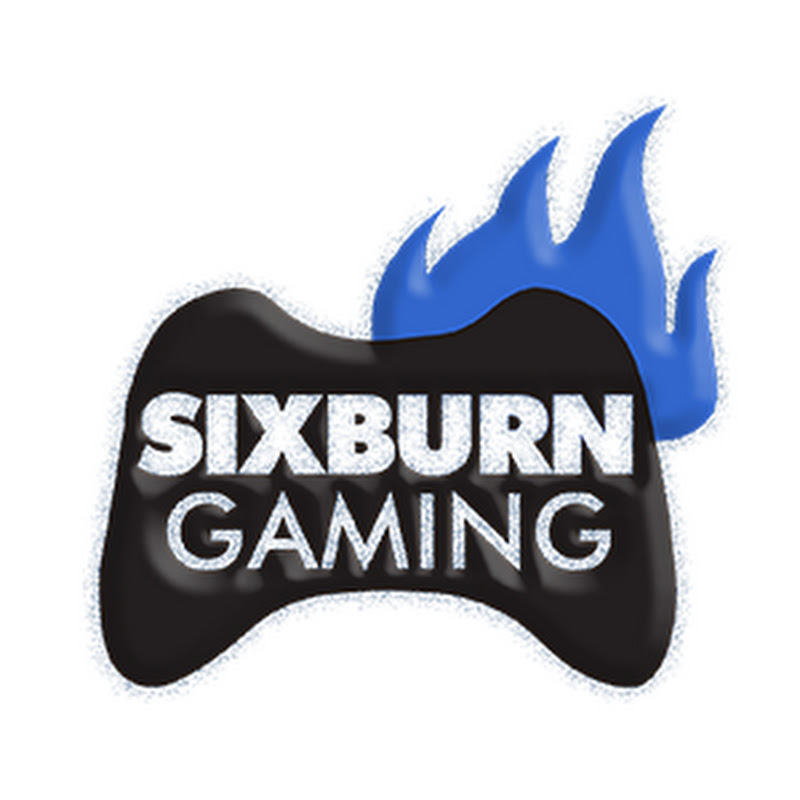 Sixburn Gaming