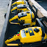 BWeBX7OsBu0-channel-avatar-Saws on The Farm