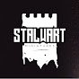 Stalwart Miniatures logo