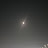 @AWACS_area
