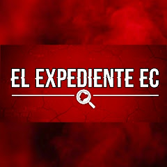 El expediente Ec
