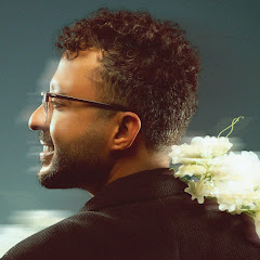 Abdullah Tariq - عبدالله طارق