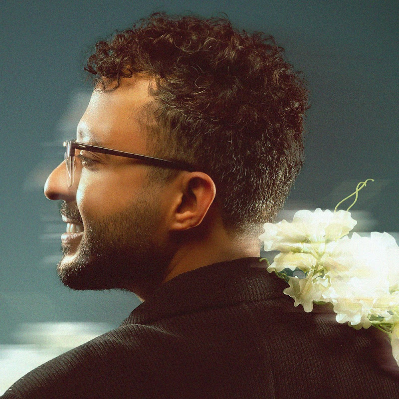 Abdullah Tariq - عبدالله طارق