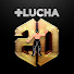 JJhQdC1ZS1I-channel-avatar-Más Lucha