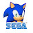 SEGA