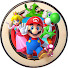 V5Vtt2Ehtos-channel-avatar-Lego Mario Time 