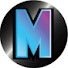 XVJtBtcGxUk-channel-avatar-Moonshine Gaming