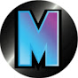 Moonshine Gaming logo