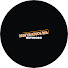 u-2V07EM_Ss-channel-avatar-TALIEY