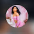 ysQe8E1ouMc-channel-avatar-Queen Keke
