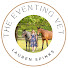 mhJuzrwbzg4-channel-avatar-The Eventing Vet