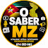 EgI_35tsiaw-channel-avatar-O saber MZ 