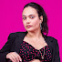 VusRNb-FODM-channel-avatar-Isabelle Boettcher