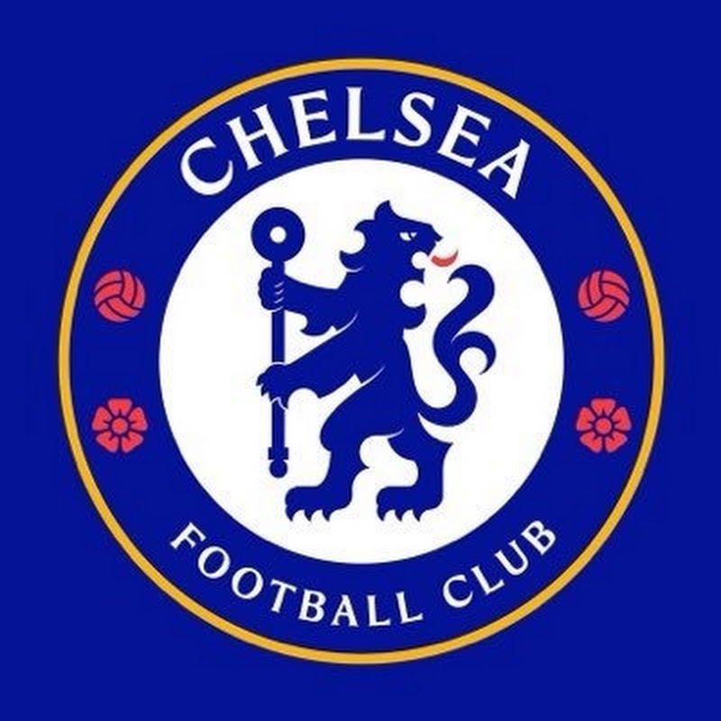 Chelsea Football Club