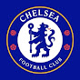 Chelsea Football Club