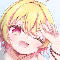 瑚雨りんのサムネイル