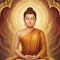 DPWtd7OtmNc-channel-avatar-บ้านแห่งพุทธปัญญา