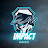 @IMPACT___ESPORTS