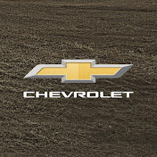 Chevrolet México