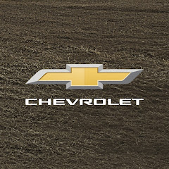 Chevrolet México