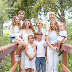 Lomelino Family net worth