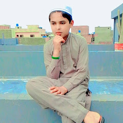 shoaib Lahori 