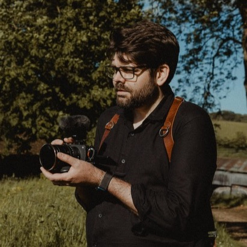 Chris Oxley